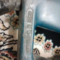 ابزار الات|ابزارآلات|رباطکریم, شهرک صنعتی سبلان|دیوار