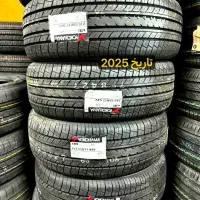 کارگر تعویض روغنی جهت خدمات لاستیک در نمایندگی