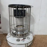 چراغ های نفتی|بخاری، هیتر، شومینه|خمینیشهر, |دیوار