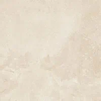 کاشی و سرامیک زیر قیمت بازار