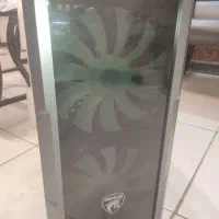 سیستم فوق العاده قوی و قدرتمند کاملا نو|رایانه رومیزی|قم, آزادگان|دیوار