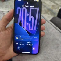 آیفون 13promax zaa|موبایل|مشهد, آزادشهر|دیوار