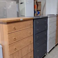 کمدلباس sadat|جاکفشی، کمد، دراور|بهبهان, |دیوار