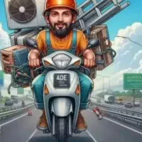 تعمیرات پکیج کولرگازی آبگرمکن تضمینی