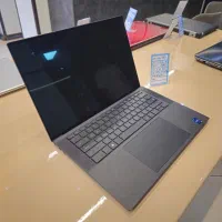 Dell Precision 5570 ورک استیشن ظریف و قدرتمند