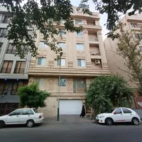 ۷۰ متری، امیریه، بشیری، بر اصلی شیخ بهایی