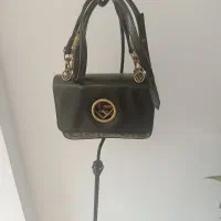 کیف زنانه|کیف، کفش، کمربند|سنندج, |دیوار