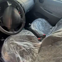 تیبا۲|خودرو سواری و وانت|زنجان, |دیوار