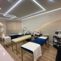 اجاره-تخت-در-کلینیک-پوست