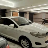 فروش فوری|خودرو سواری و وانت|رشت, بلوار گیلان|دیوار