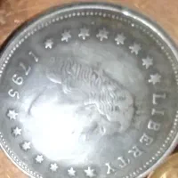 تعداد ۷ عدد سکه|کلکسیون سکه، تمبر، اسکناس|اندیشه, شهرک مریم|دیوار