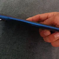 گوشی پوکو|موبایل|بروجرد, |دیوار