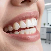 آموزش کامپوزیت