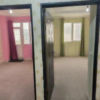 فروش واحد۹۷متریاول بوستان لوکیشن عالی|فروش آپارتمان|قشم, |دیوار