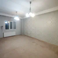 اجاره-آپارتمان-73متری-فاز-7-پارکینگ-دار-آسانسور