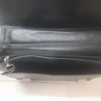 کیف اداری|کیف، کفش، کمربند|اراک, |دیوار