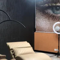 اجاره-تخت-مژه