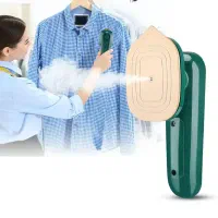 اتوبخار مسافرتی