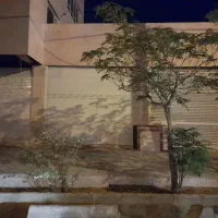اجاره مغازه تجاری