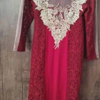 لباس مجلسی زنانه