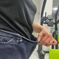 کلاس های چربی سوزی و حجم گیری برای بانوان