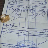 ۱۹.۷۳۰ طلا ۵۰ بالای تابلو