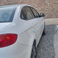 فروش سواری جک