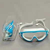 عینک شنا استخر غواصی یاماکاوا کد361