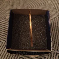 النگو بچگانه|جواهرات|ورامین, ورامین|دیوار