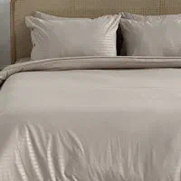 روتختی هتلی ۲ نفره