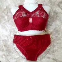 سوتین های بدون قزن باایستادگی بالا|لباس|بروجرد, |دیوار