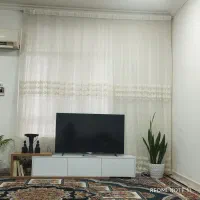 پرده پهنا ۲/۷۰بلندی ۲/۷۵