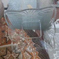 تعدادی ظروف بندر|ظروف سرو و پذیرایی|شاهرود, |دیوار