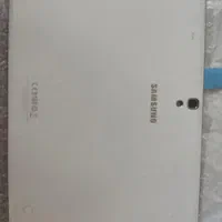 تبلت