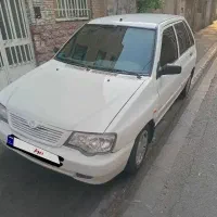 ۱۱۱ مدل ۹۲