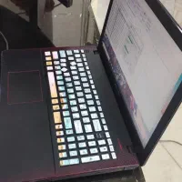لپ تاپ ایسوس