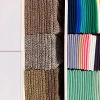 فروشنده خانم|استخدام بازاریابی و فروش|تهران, صادقیه|دیوار