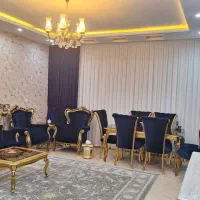 اپارتمان ۸۰ متر دوخواب ستاری