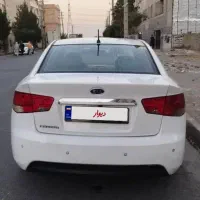 سراتو۹۷