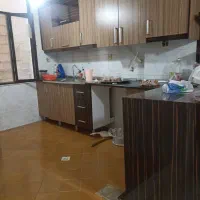 واحدیک خوابه ی مجهز در چاهشک