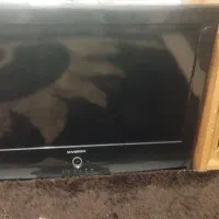 تلویزون 40اینچ