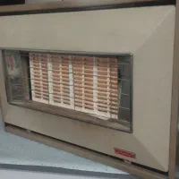 تعمیرات تخصصی بخاری و آبگرمکن درمنزل