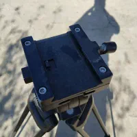 پایه دوربین|دوربین عکاسی و فیلمبرداری|مشهد, سرافرازان|دیوار