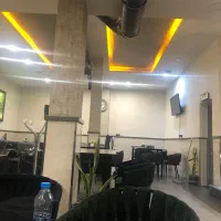 کارگر ساده|استخدام خدمات فروشگاه و رستوران|تهران, کاج|دیوار