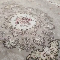 فرش12متری درحد