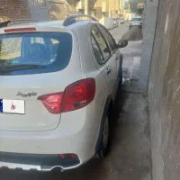 معاوضه کوئیک ۴۰۳s|خودرو سواری و وانت|مشهد, کشف|دیوار