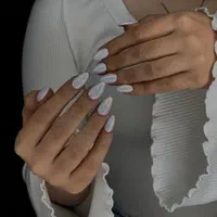 کاشت ناخن خیابون باغفیض|خدمات آرایشگری و زیبایی|اسلام‌شهر, باغ فیض|دیوار