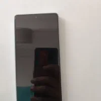 Poco f5 256 global|موبایل|کرمانشاه, |دیوار