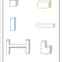 تدریس ریاضی