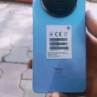 Redmi A3|موبایل|اندیشه, اندیشه فاز ۲|دیوار